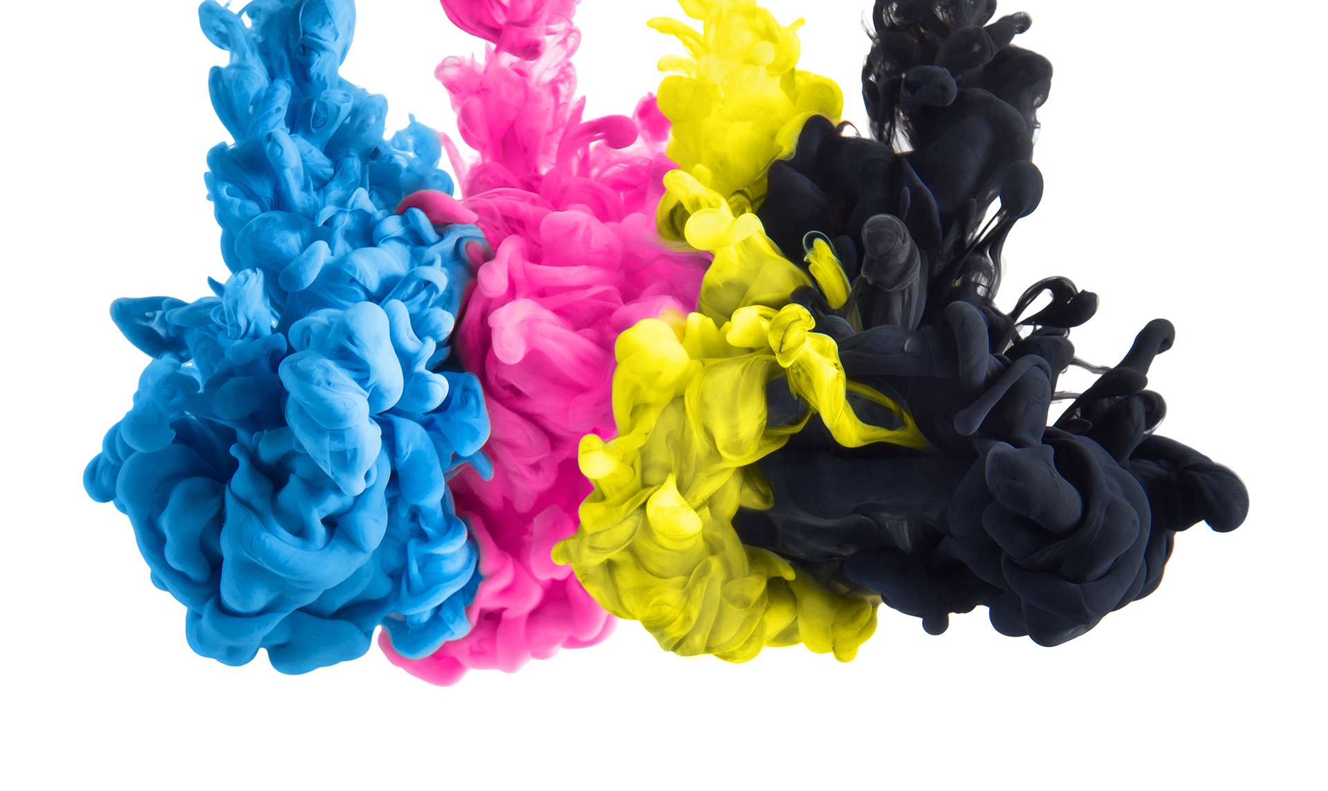 Birmingham Alabama Printing services